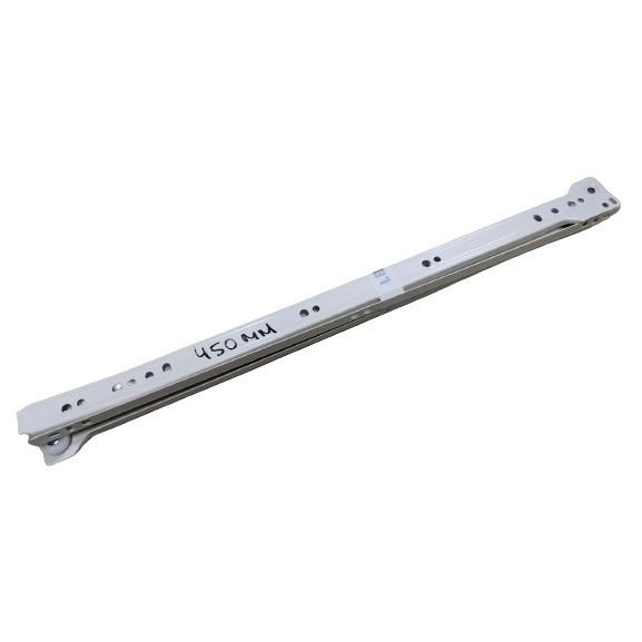 DPM - RELL LACI 45 CM RELL SLIDING LACI REL LACI SINGLE TRACK