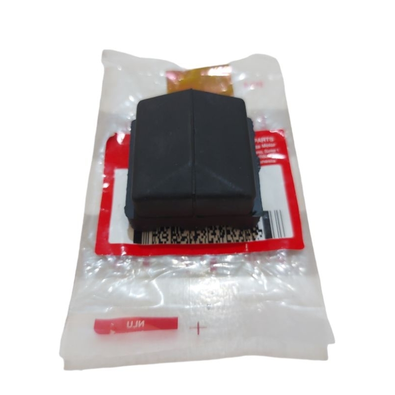 Frame Body Scoopy eSP K93