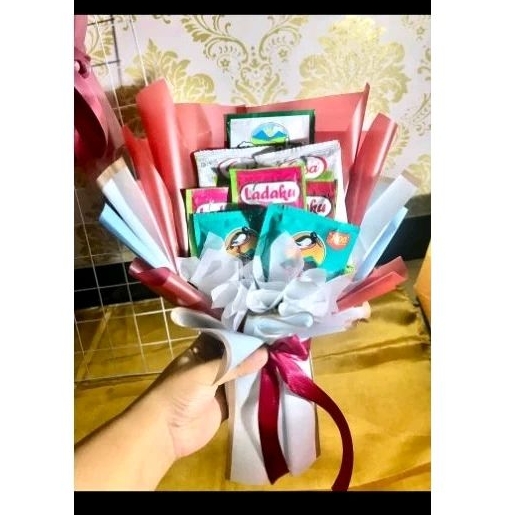 

KADO ULANG TAHUN KADO PERNIKAHAN BUKET BUMBU SNACK TART TOWER