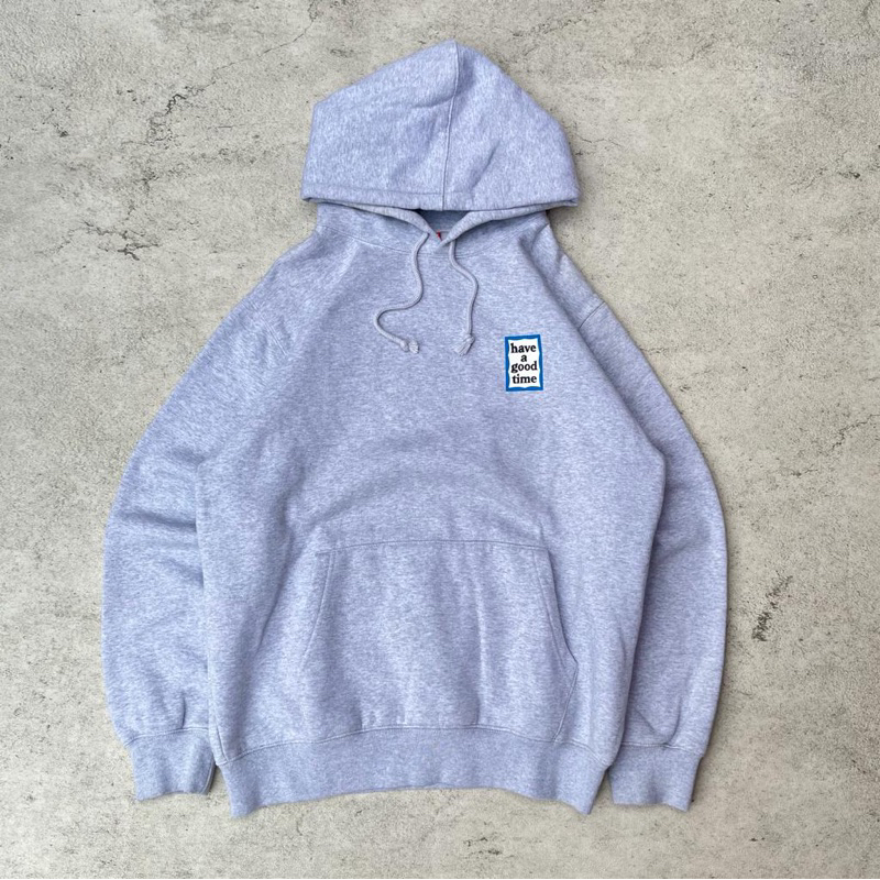 HAVE A GOOD TIME MINI FRAME