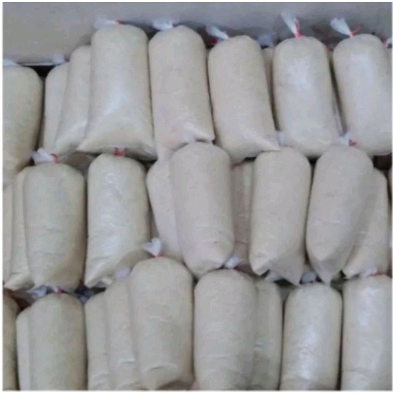 Gula Pasir 500 gr / Gula Pasir 1/2 Kg