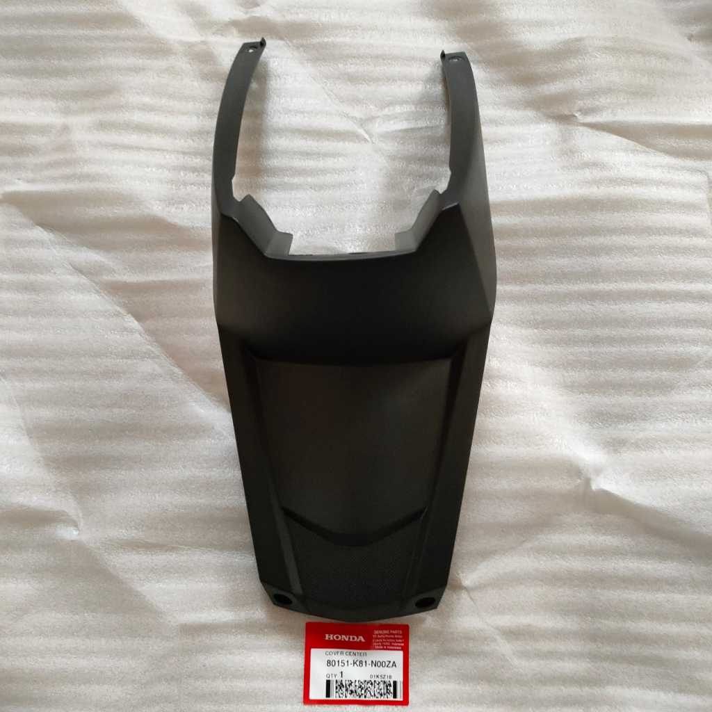 Cover tengki beat esp Cover tengki beat fi esp Cover mesin beat fi esp Cover mesin beat esp 80151-k8