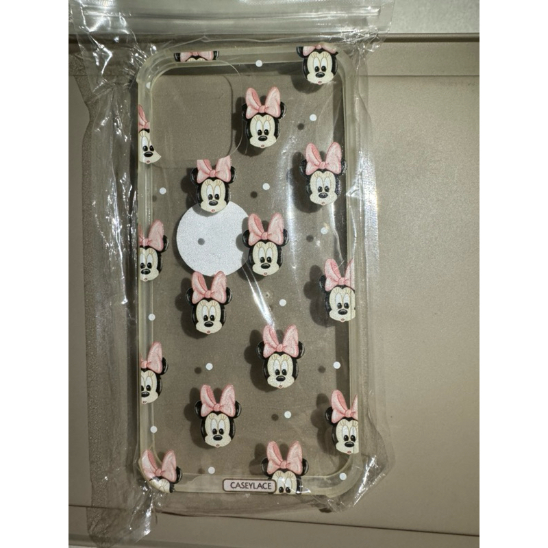 case 12 pro max