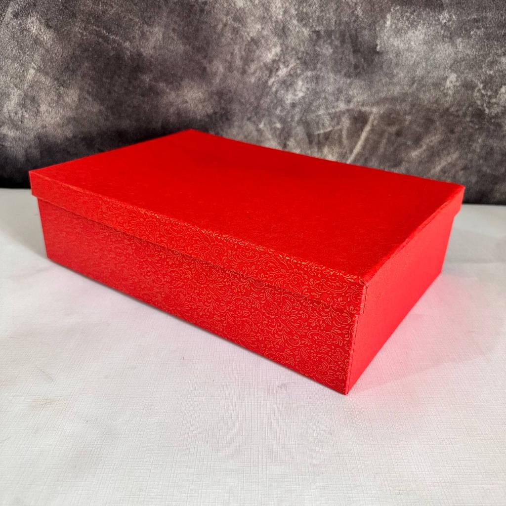 

Custom Kotak Hardbox / Custom Hard Box / Custom Gift Box / Kotak Kado