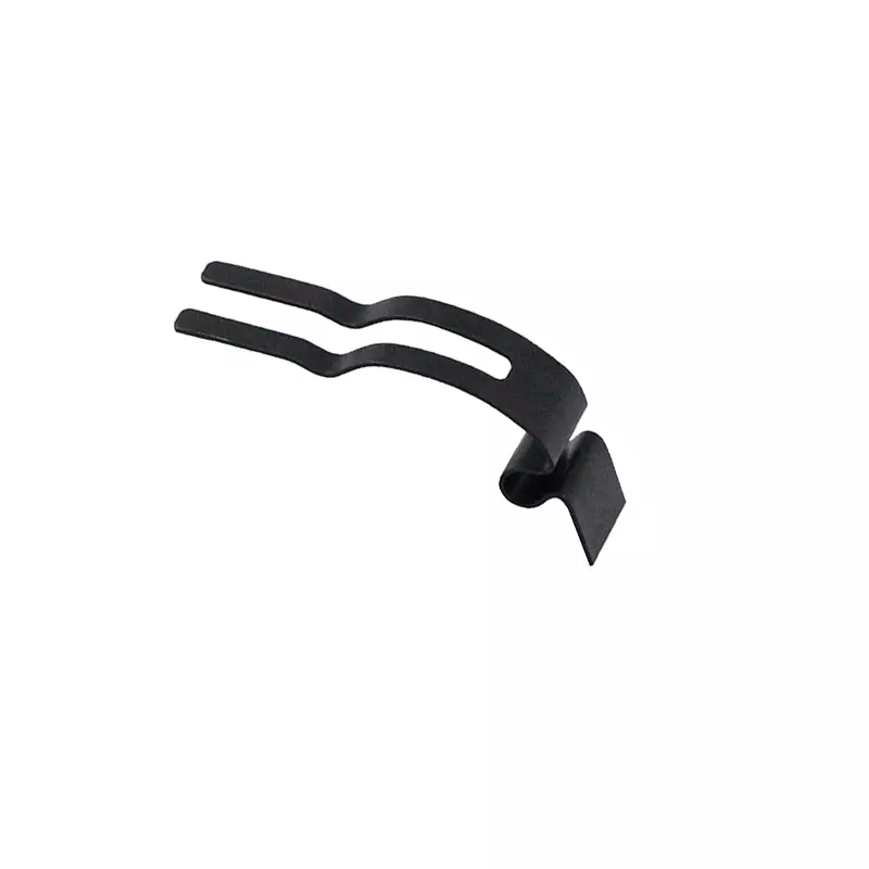 Holzfforma Chain Brake Flat Spring For Husqvarna 262 268 272 281 288 394 395 OEM# 501 87 47-01