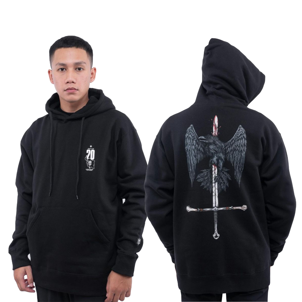 HOODIE MATERNAL PRIA DEWASA TERBARU / SWEATER HOODIE PRIA DISTRO KEREN / HODIE MATERNAL KEREN TEBAL 
