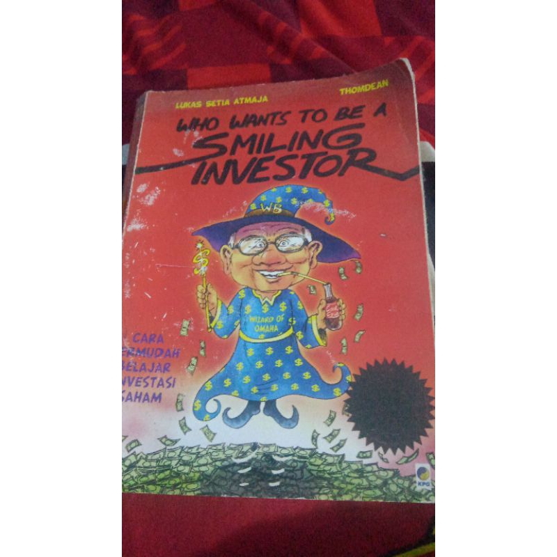 

Buku belajar sekolah