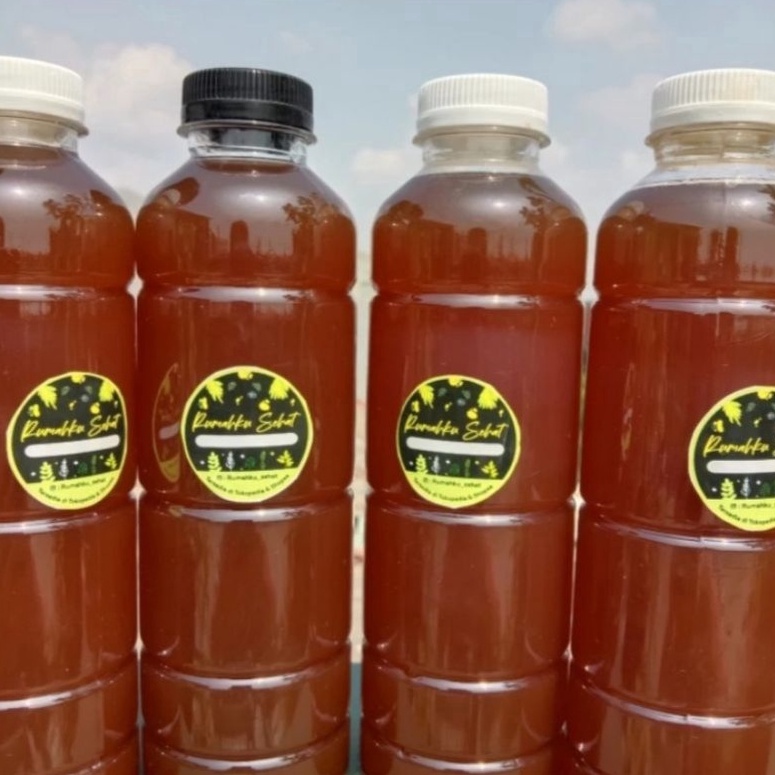 

I47 kombucha 5 mi Out of Trend