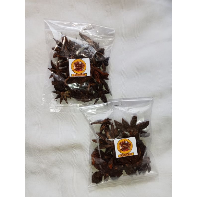 

BUNGA LAWANG,ANIMAL FLOWER.MURAH, ASLI ORIGINAL.KUALITAS TERJAMIN
