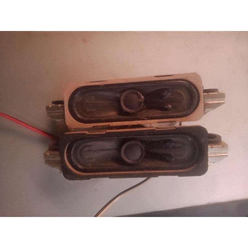 spiker tv panasonic 24inch