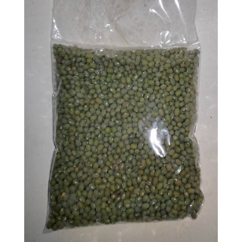 

kacang hijau 250gr