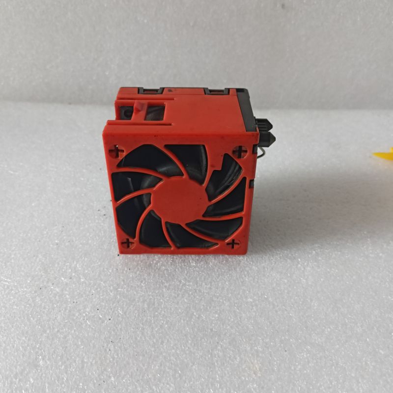 KIPAS SERVER IBM X3650 series FAN IBM FRU-46C4014