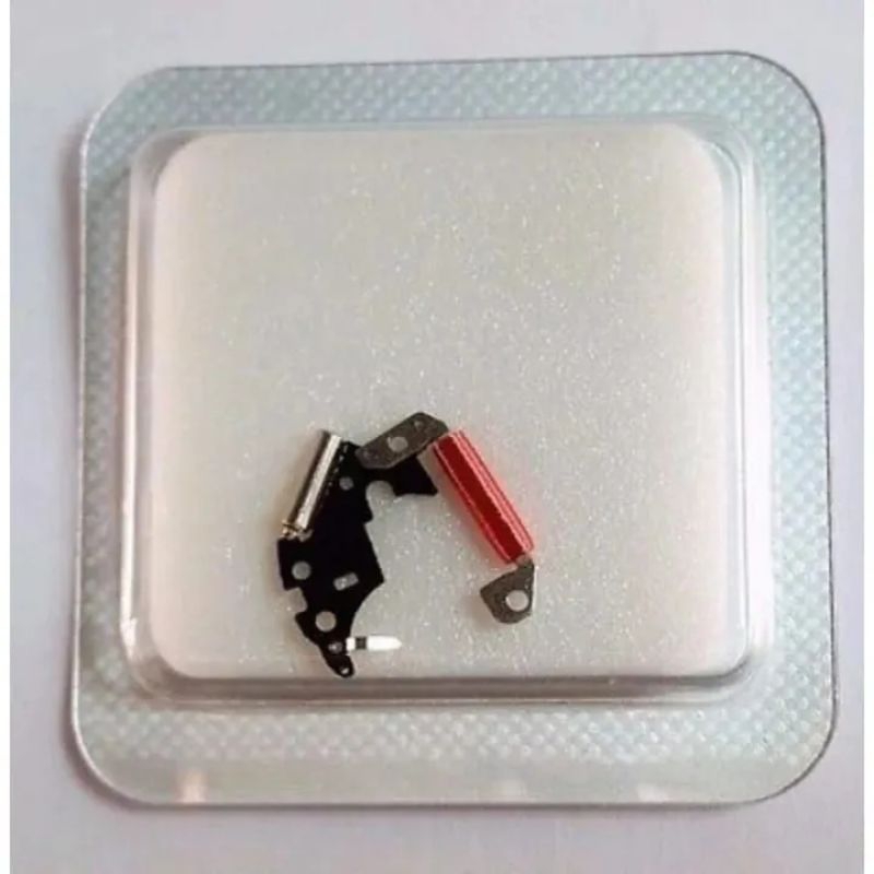 IC jam tangan ETA 901.001 original