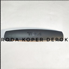 Name Tag TUMI