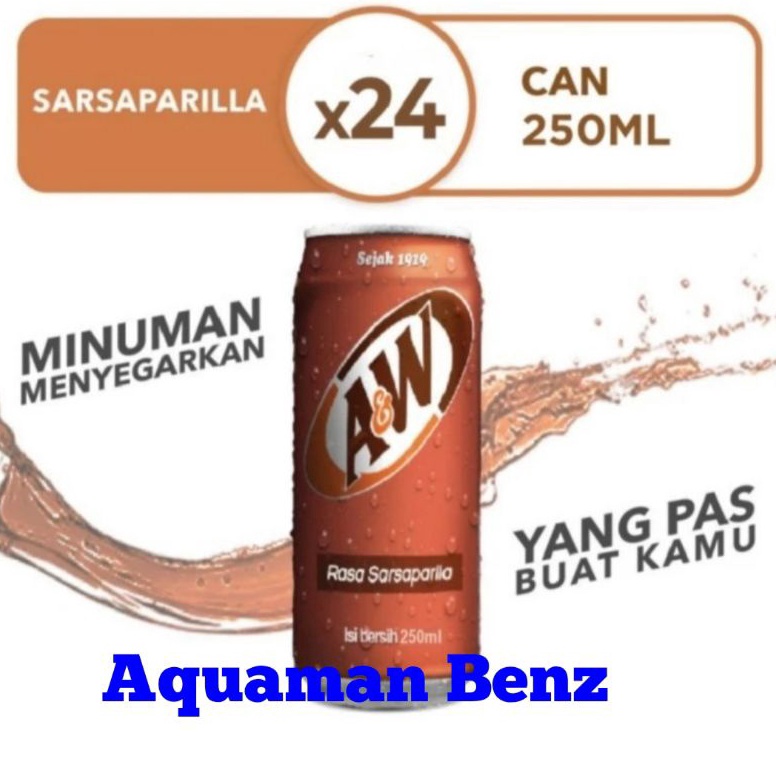 

T3rlars AW KALENG 25ML Only One