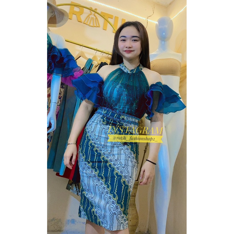 Baju penyanyi Gaun penyanyi baju singer Gaun singer Dress Singer Dress Sexy Dress Penyanyi Baju nyan