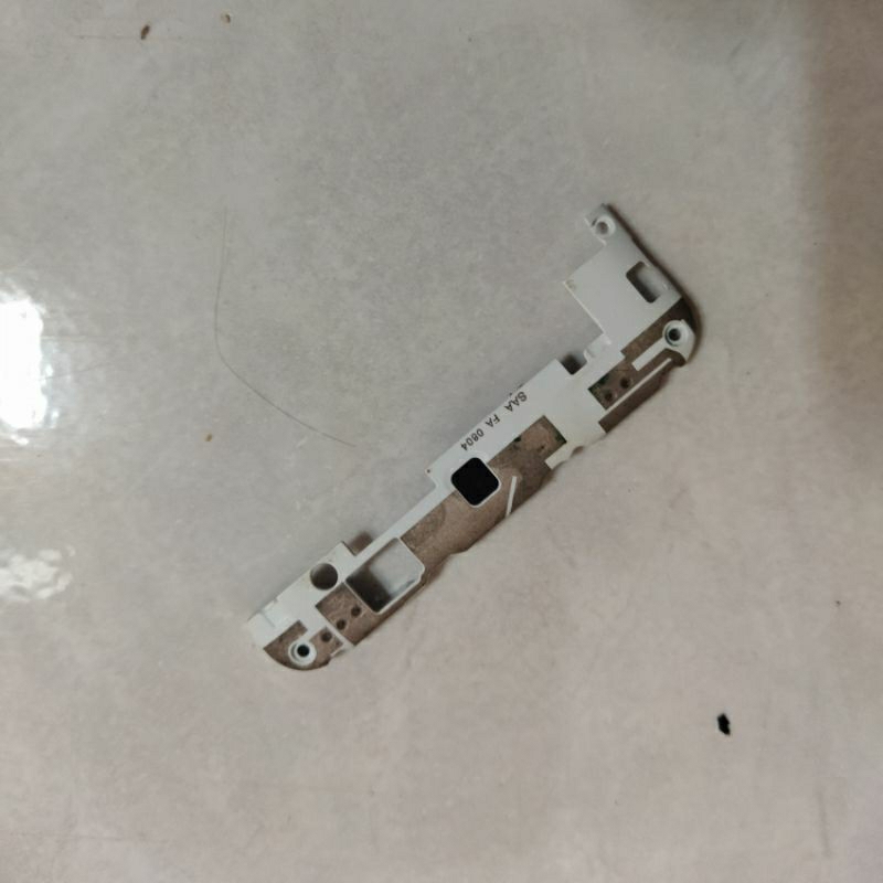 Tutup Mesin Asus Zenfone 3 max ZC520TL