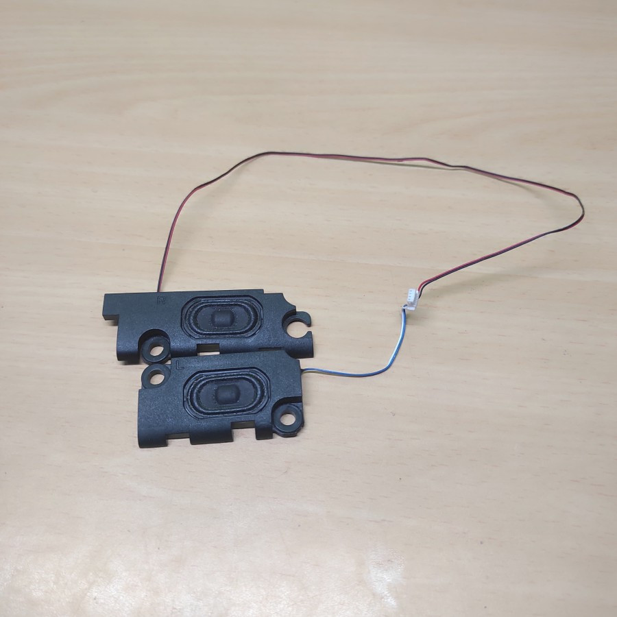 Spiker Speaker Notebook Acer V5-132 V5-132P
