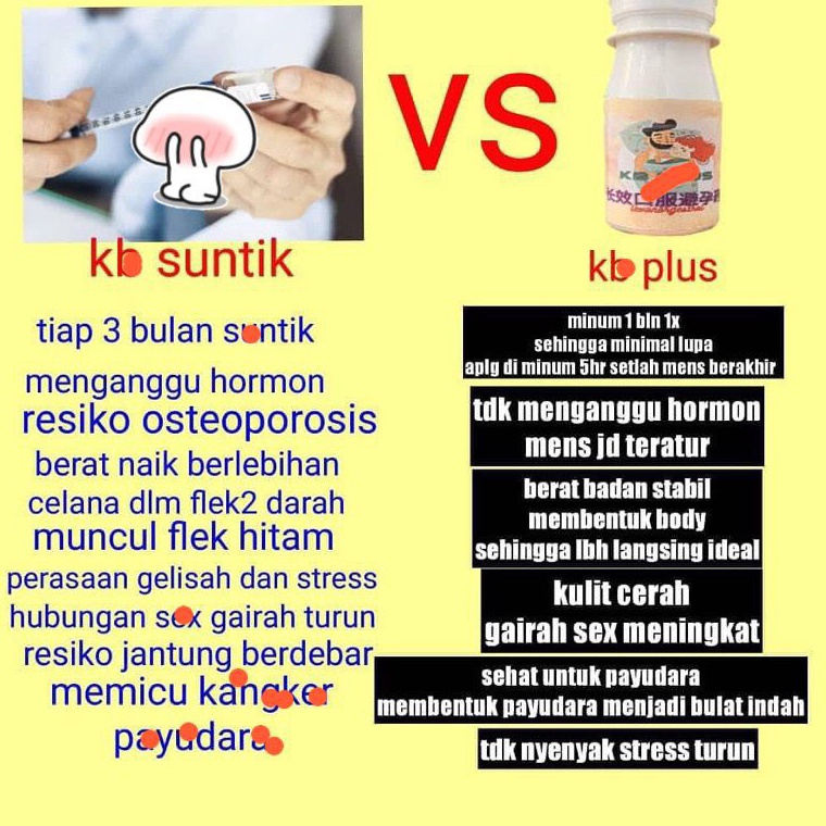 

K7 KABEplus isi 3bln si kps ETALASE GROSIR tund kehmilan cantik dan sksi 62
