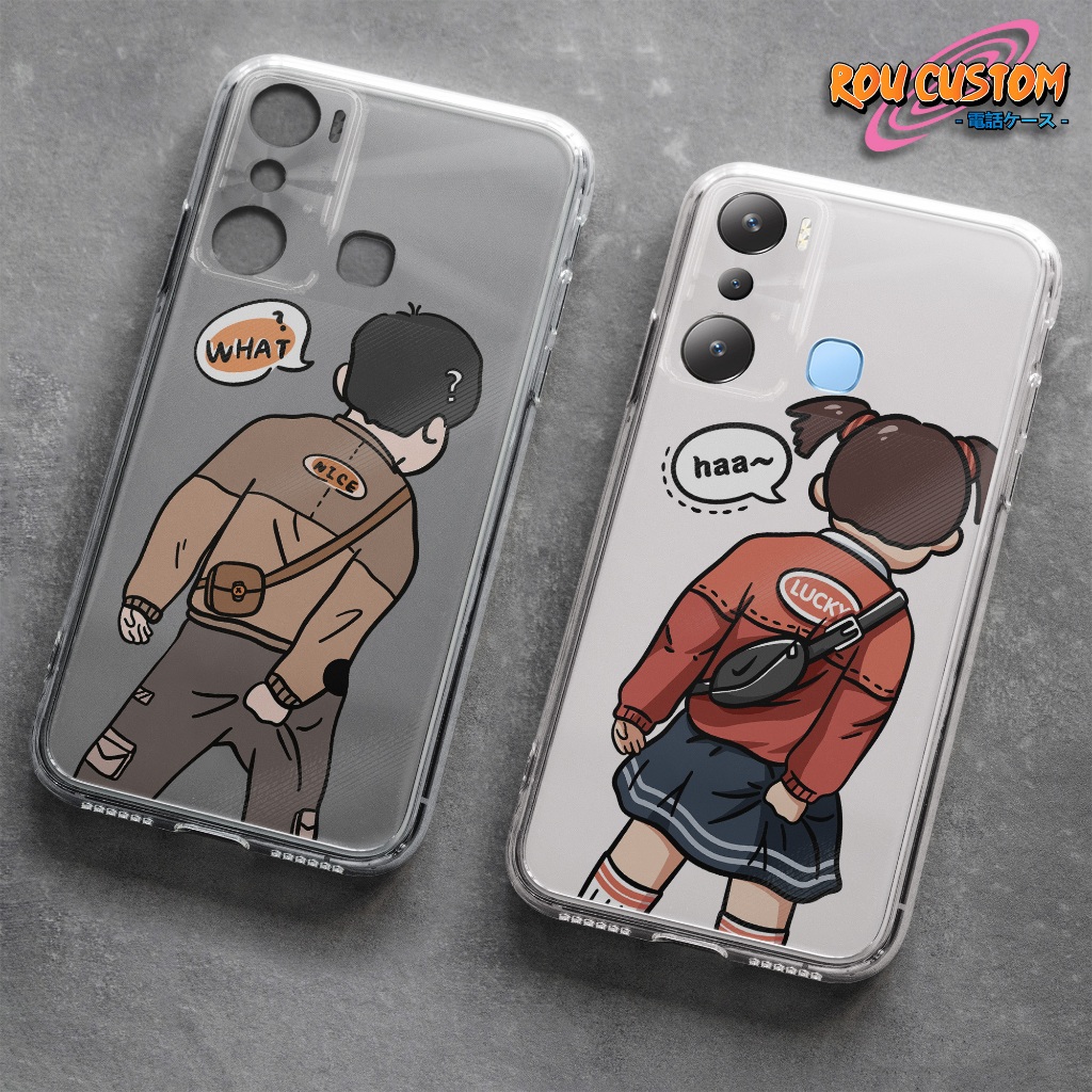 Case SAMSUNG A04E A50 A50S A30S A14 5G A54 M53 A34 A51  J4 2018 A70 A32 4G J7 PRIME A73 M33 M23  Rou