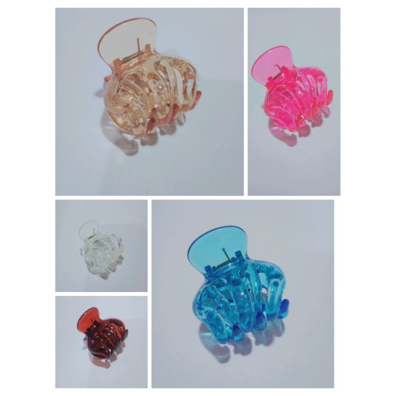 jepit jedai original