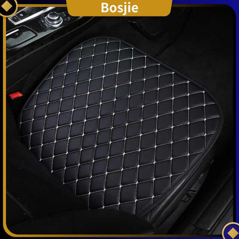 Sarung Jok Mobil Alas Jok Mobil Sarung Jok Mobil Avanza Cover Jok Mobil Alas Cover Jok Mobil Empuk U