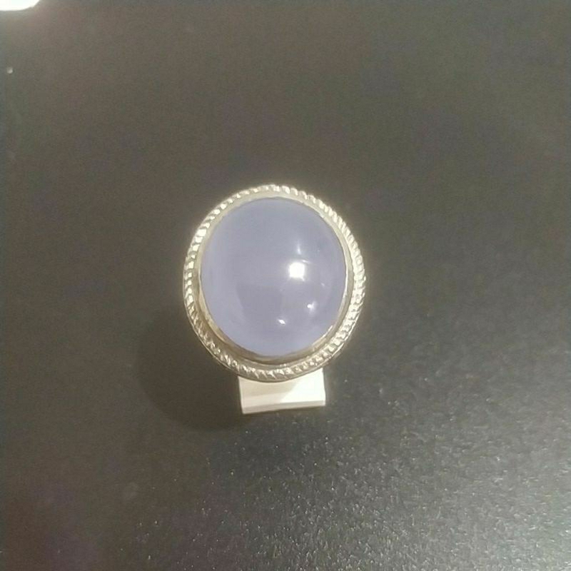 Batu Anggur Baturaja