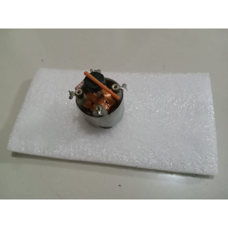 amper bensin universal honda Vario techno, Vario 110 karbu  original