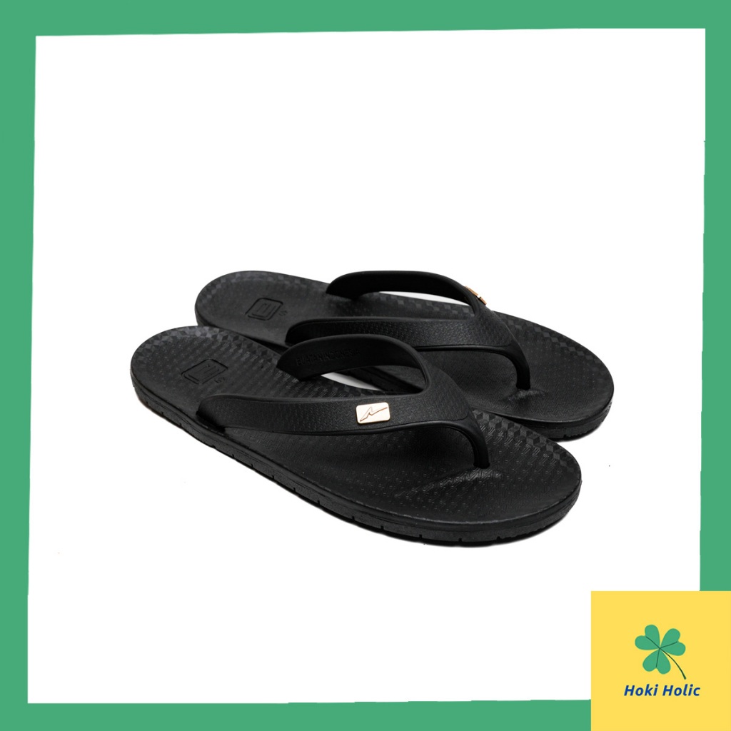 Sandal Ando Viral Original - Sandal Pria Anti slip Original Ando