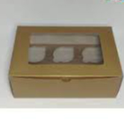 

KOTAK CCL 6 EMAS (CC BOX L 6) ISI 10 PCS