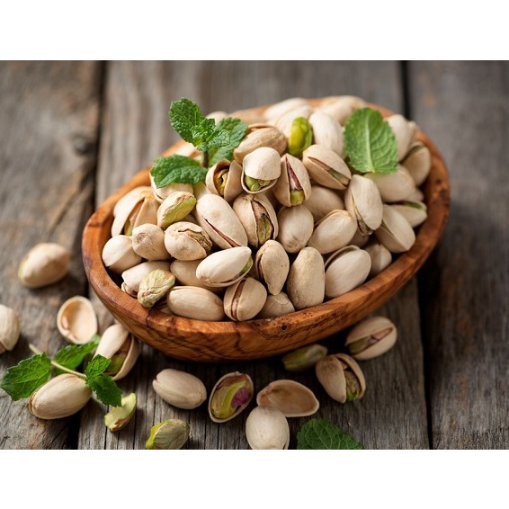 

TIPE EGK13 Kacang Pistachio Roasted Fustuk Galleo