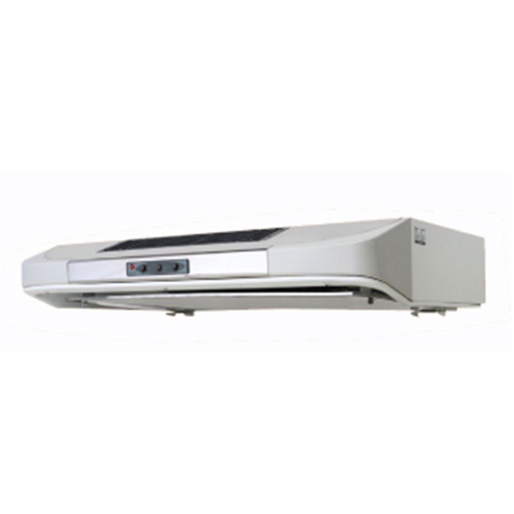 Rinnai RH90ER(S) – Cooker Hood 90 cm