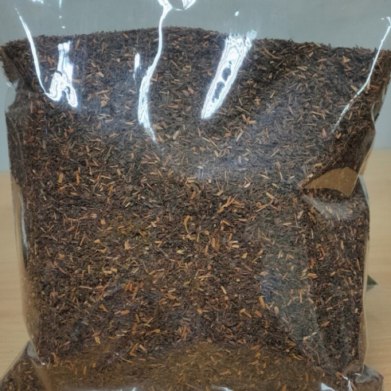 

tea soryo zee