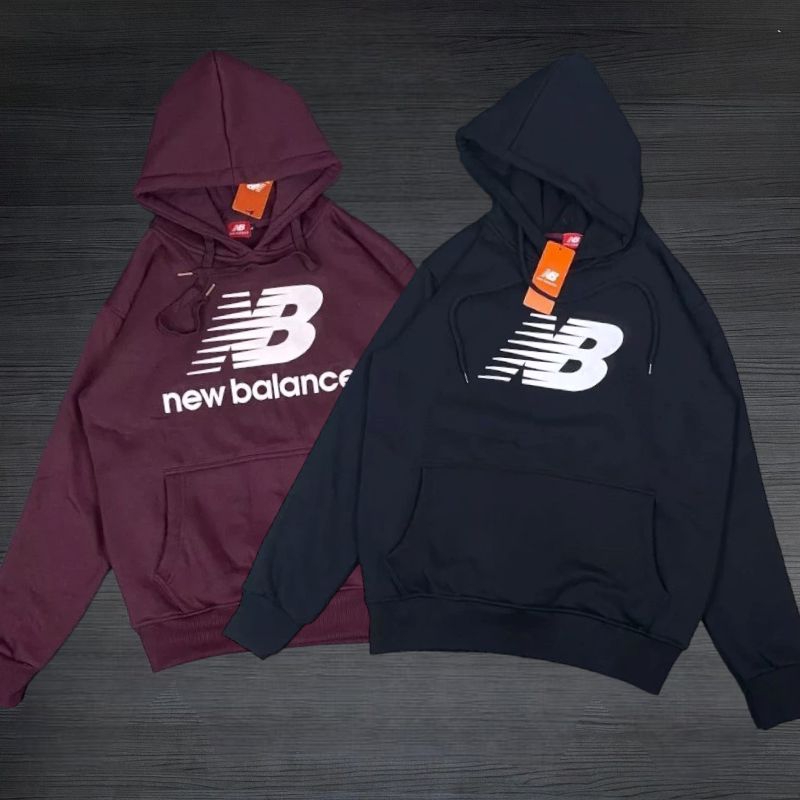 hoodie new balance hoodie NB hodie NB jaket New balance