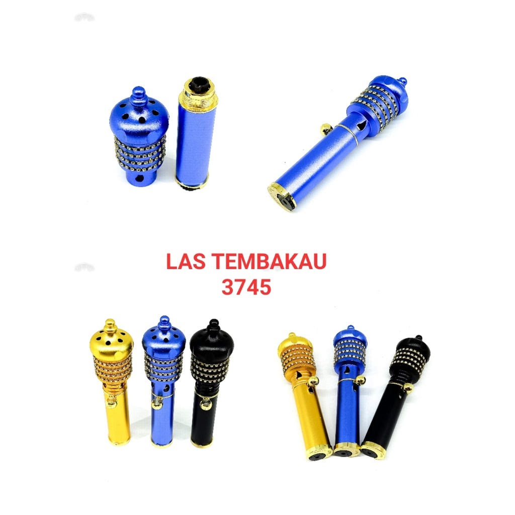 Pen buhur Bukhur Elektrik Portable Incense Burner