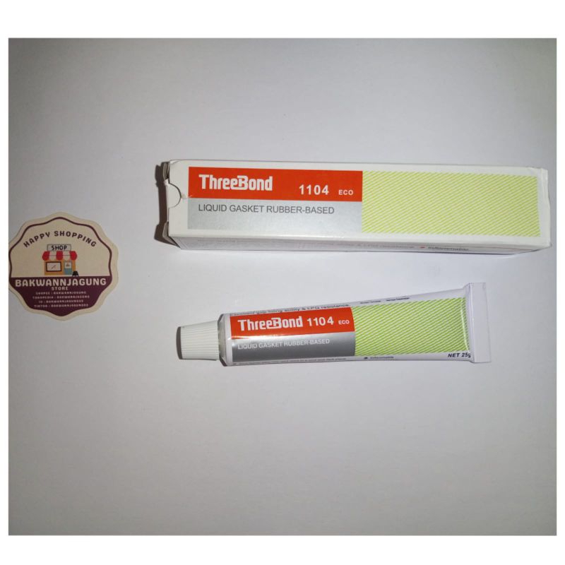 

lem packing gasket treebond