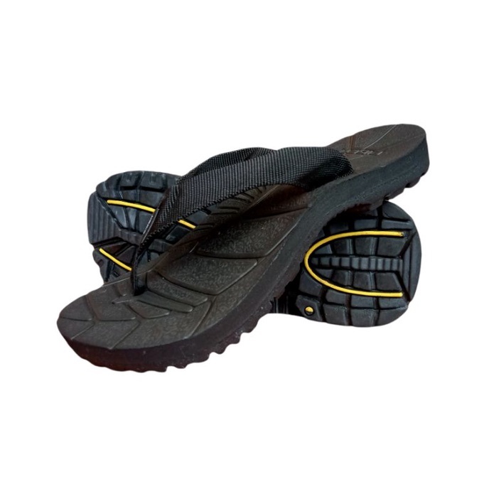 Sandal | Sandal Jepit Gunung | Sandal Anak dan Dewasa |Sandal Pria dan Wanita
