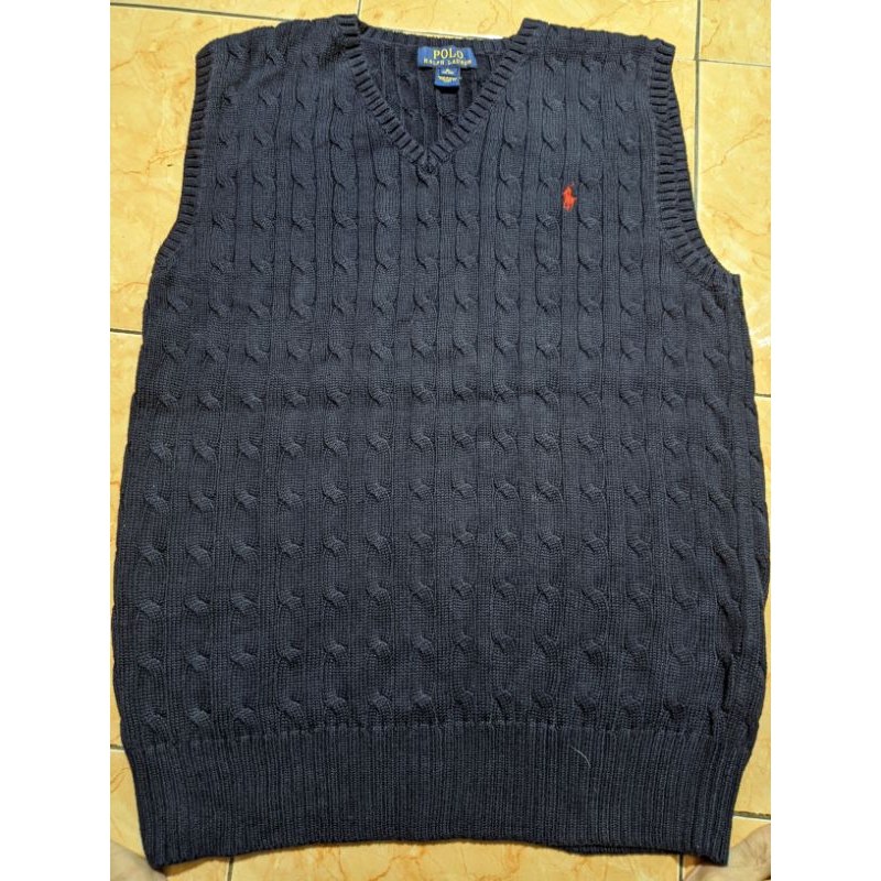 Rompi Polo Ralph Lauren