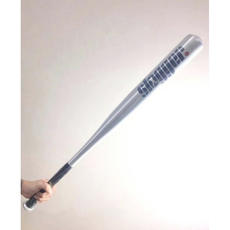 Tongkat Baseball/Stik Baseball/Baseball Bat Second