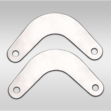 Aksesoris Lowering Kit R15