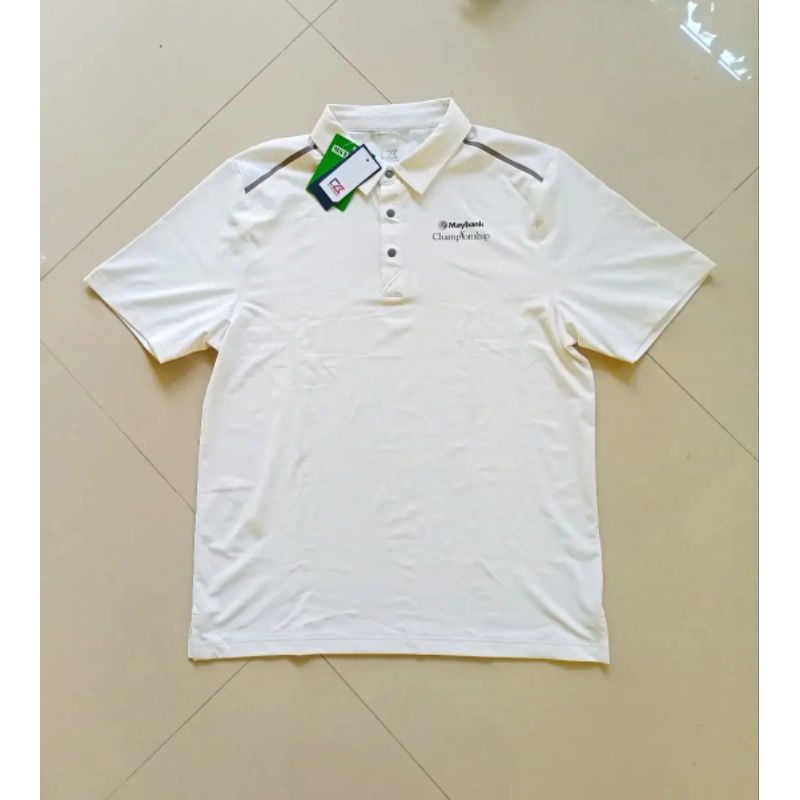 Cutter and Buck Jersey