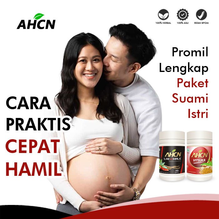 Obat Air Mani Sperma Encer Pengental Sperma Oligospermia Varikokel Ozoospermia Teratozoospermia