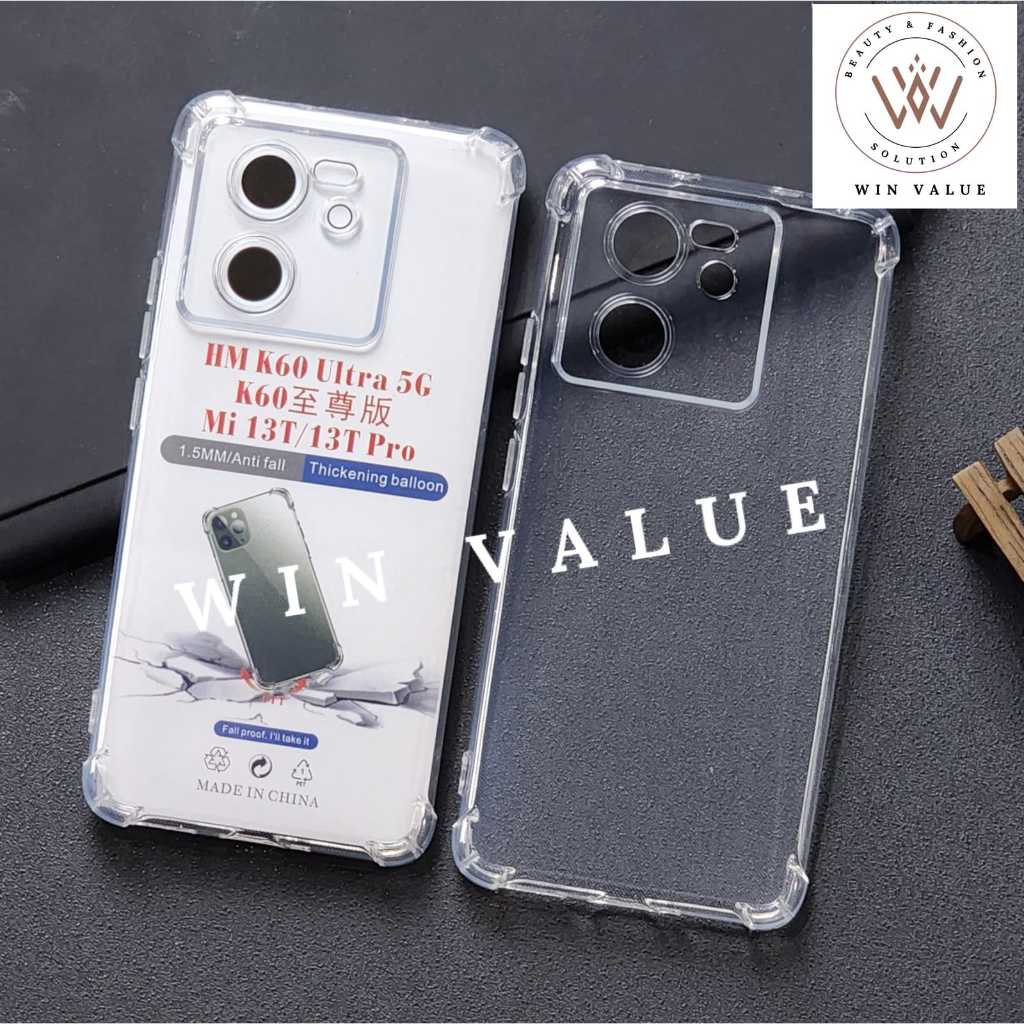 Xiaomi 13 Xiaomi 13 Pro Xiaomi 13 Lite Xiaomi 13T Xiaomi 13T Pro Xiaomi 14 Xiaomi 14T Xiaomi 14T Pro