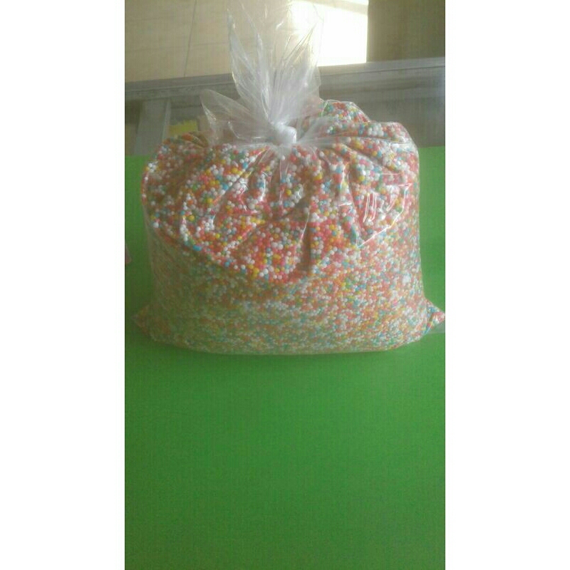 

Sprinkle/Manik" 500 g