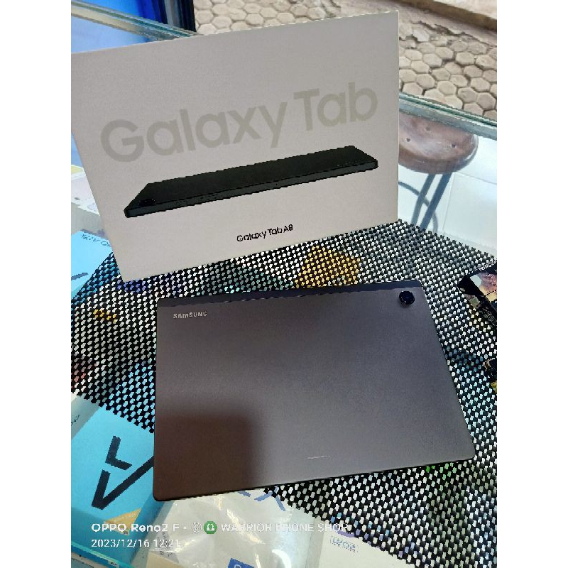GalaxyTabA8