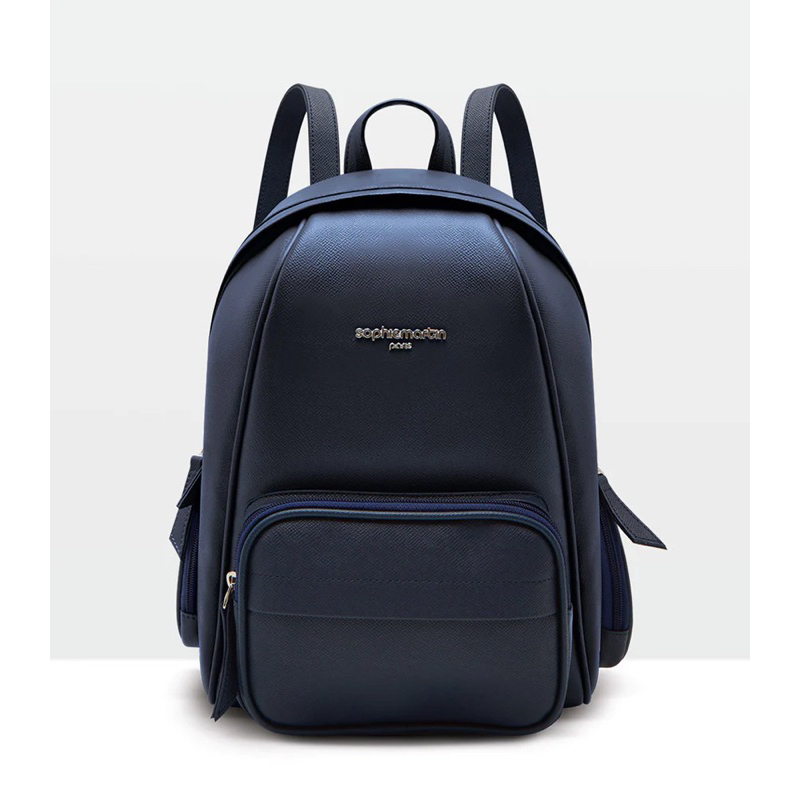 Ransel Gagnier Sophie Martin Paris