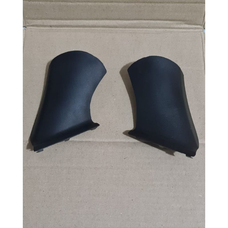 Tutup Kaki Spion Sra Calya Kanan Atau Kiri