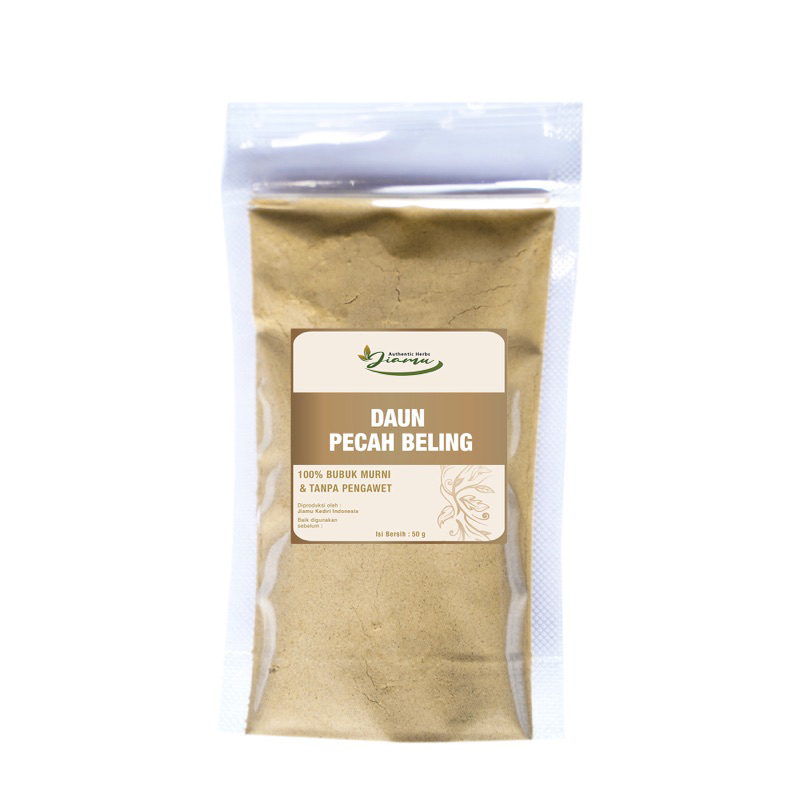 

Bubuk Pecah Beling Original by Jiamu