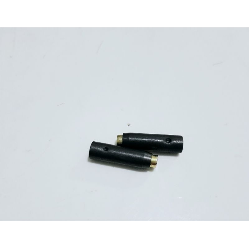 

mata plong per 6mm