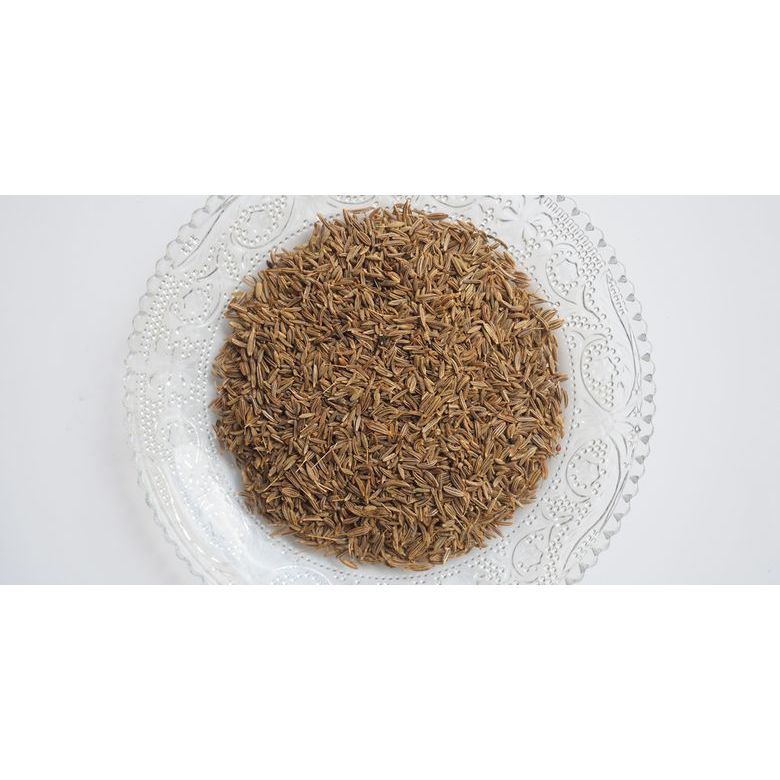 

Jinten rempah bumbu masak alami